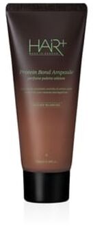 Protein Bond Ampoule Woody Blanche Edition 100ml