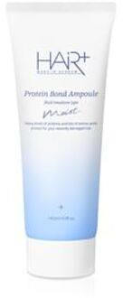 Protein Bond Moist Ampoule 145ml