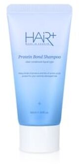 Protein Bond Shampoo Mini 50ml