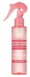 Protein Bonding Hair Mist Serum Violet Muguet 150ml