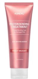 Protein Bonding Treatment - 3 Types Leather Iris