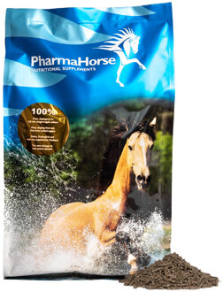 Proteïne Booster 3 kg