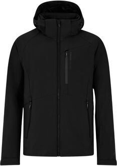 Protest Akas Skijas Heren - L