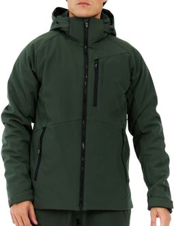 Protest Akas Skijas Heren - XL