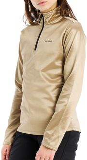 Protest Alecia Active Skipulli Junior - 140