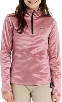 Protest Alecia Active Skipulli Junior - 164