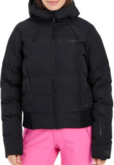 Protest Alysumi Skijas Dames - 34