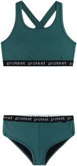 Protest Beau Bikini Meisjes - 164