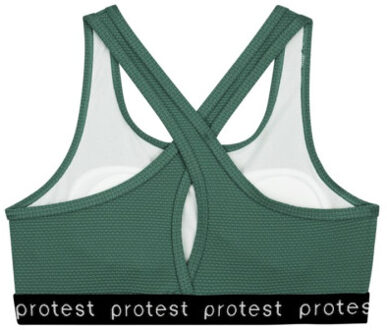 Protest beau jr bikini bikini meisjes - Groen - 152