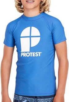 Protest Berents Rashguard Surfshirt Junior - 140