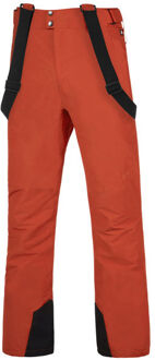 Protest Beste Koop Oweny Snowpants Ski/Snowboardbroek Heren 2XL Oranje