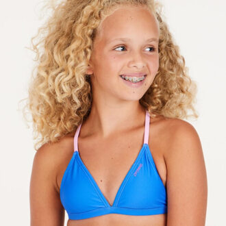 Protest Bikini meisjes Blauw - 128