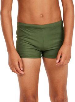 Protest Carst Zwemboxer Jongens - 176