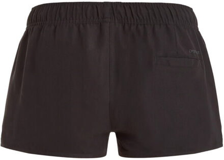 Protest Casual short dames - maat XS Zwart