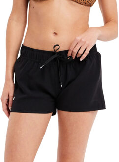 Protest Casual short dames Zwart - M