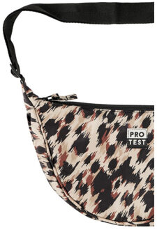 Protest clarisa fannypack heuptas - Beige - One size