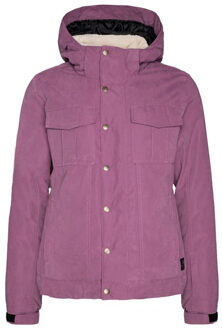 Protest cleo ski jas dames - maat s/36