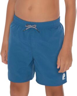 Protest Culture Zwemshort Junior - 128