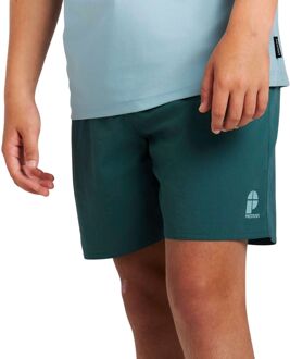 Protest Culture Zwemshort Junior - 152