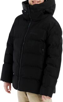 Protest Dillon Skijas Jongens - 140