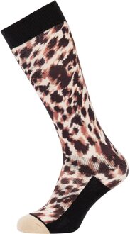 Protest Elle Skisokken Dames - 35-38