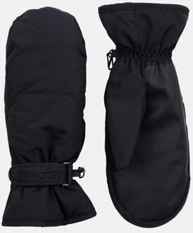 Protest Empire Wanten Heren - M