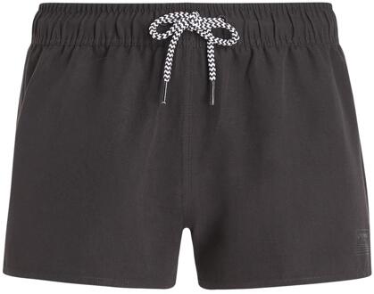 Protest Evi Zwemshort Meisjes zwart - 140