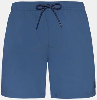 Protest faster zwembroek heren - maat m