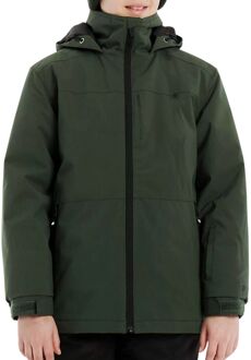 Protest Flynto Skijas Jongens - 164