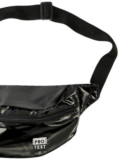 Protest halam fannypack heuptas - Lichtblauw - One size
