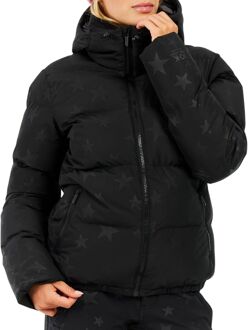 Protest Jamie Skijas Dames - 42