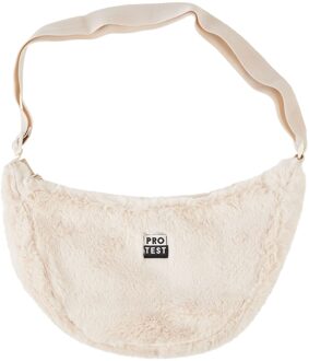 Protest Janie Fannypack Heuptas Dames - 1 SIZE