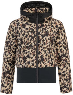 Protest Jetta Skijas Dames - 42