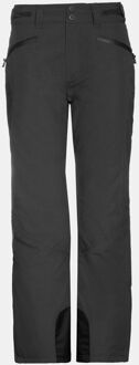 Protest KENSINGTON Dames Skibroek - True Black - Maat M/38