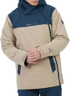 Protest Lado Anorak Heren - M