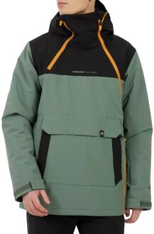 Protest Lado Anorak Heren - XL