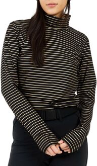 Protest Lazy Skipulli Dames - 36