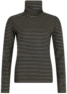 Protest Lazy Skipulli Dames - 42