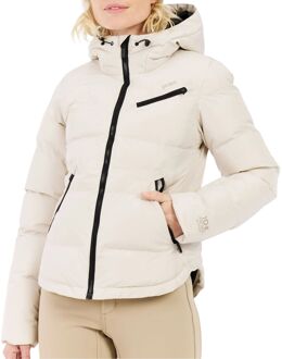 Protest Lucid Puffer Skijas Dames - 42