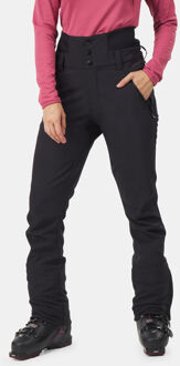 Protest Lullabyos Skibroek Dames - 40