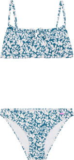 Protest Meisjes - bikini - Gissy - Raku blauw - Maat 176