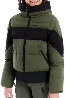 Protest Mila Skijas Meisjes - 152