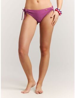 Protest MIXCabeli Bikini Slip dames XL/42 Roze