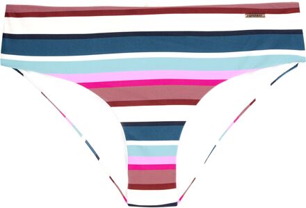 Protest mixkim 24 bikini bottom - Roze - 36
