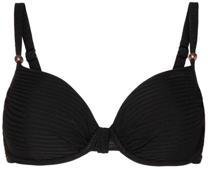 Protest mm hart ccup beugel bikini top dames - maat s/36