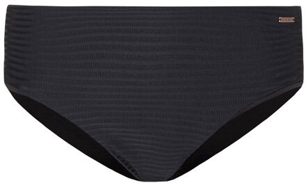 Protest mm jay bikinibroek dames - maat xxl/44