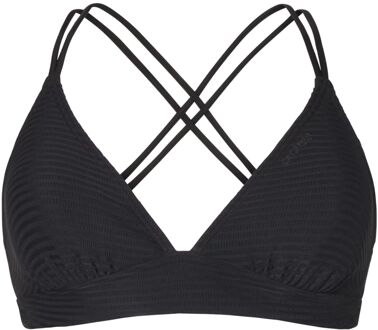 Protest mm patio triangel bikini top dames - maat xl/42