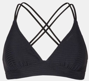 Protest mm patio triangel bikini top dames - maat xl/42