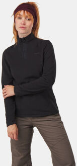 Protest mutez fleece dames - maat m/38