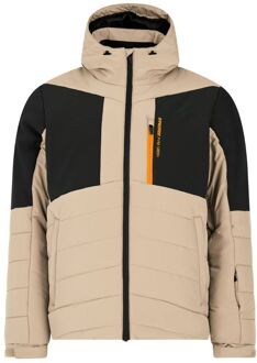 Protest Naldo Skijas Heren - XL